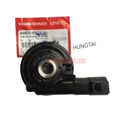Nhông, cóc công tơ mét, đồng hồ WAVE S110, RS, RSX, BLADE.... zin 44800-KWB-600