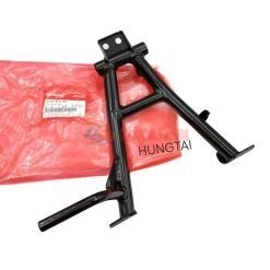 Chân chống đứng, chống giữa xe Super DREAM zin chính hãng 50500-KFV-790