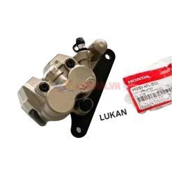 Heo dầu nisin thắng, phanh đĩa trước WAVE Thái, ZX, FUTURE 1... zin Honda 45250-KFL-D31