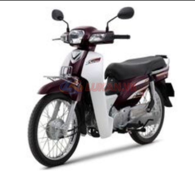 Cụm đuôi đèn hậu, lái Stop xe DREAM Lùn 110.... zin Honda 33700-KZV-V31 - Ảnh 2