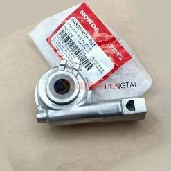 Cùi, Cóc nhông công tơ mét, đồng hồ WAVE RS, S100, RSX 100....  zin 44800-KPH-651