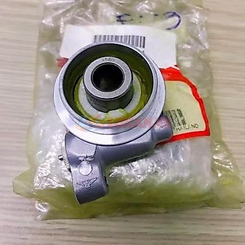 Cóc nhông công tơ mét xe WAVE Thái, FUTURE 1, ZX..... zin chính hãng - Ảnh 3