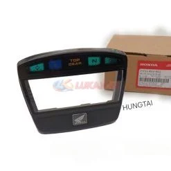 Mặt kính đồng hồ, công tơ mét xe Super DREAM việt zin Honda 37211-KVV-901