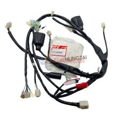 Dây điện sườn chính xe Super DREAM Việt zin chính hãng 32100-KFV-950