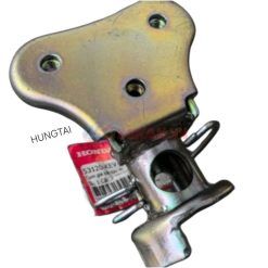 Sọ khỉ bắt ghi đông tay lái, chảng ba WAVE Thái, ALPHA, ZX....  zin 53120-KEV-900