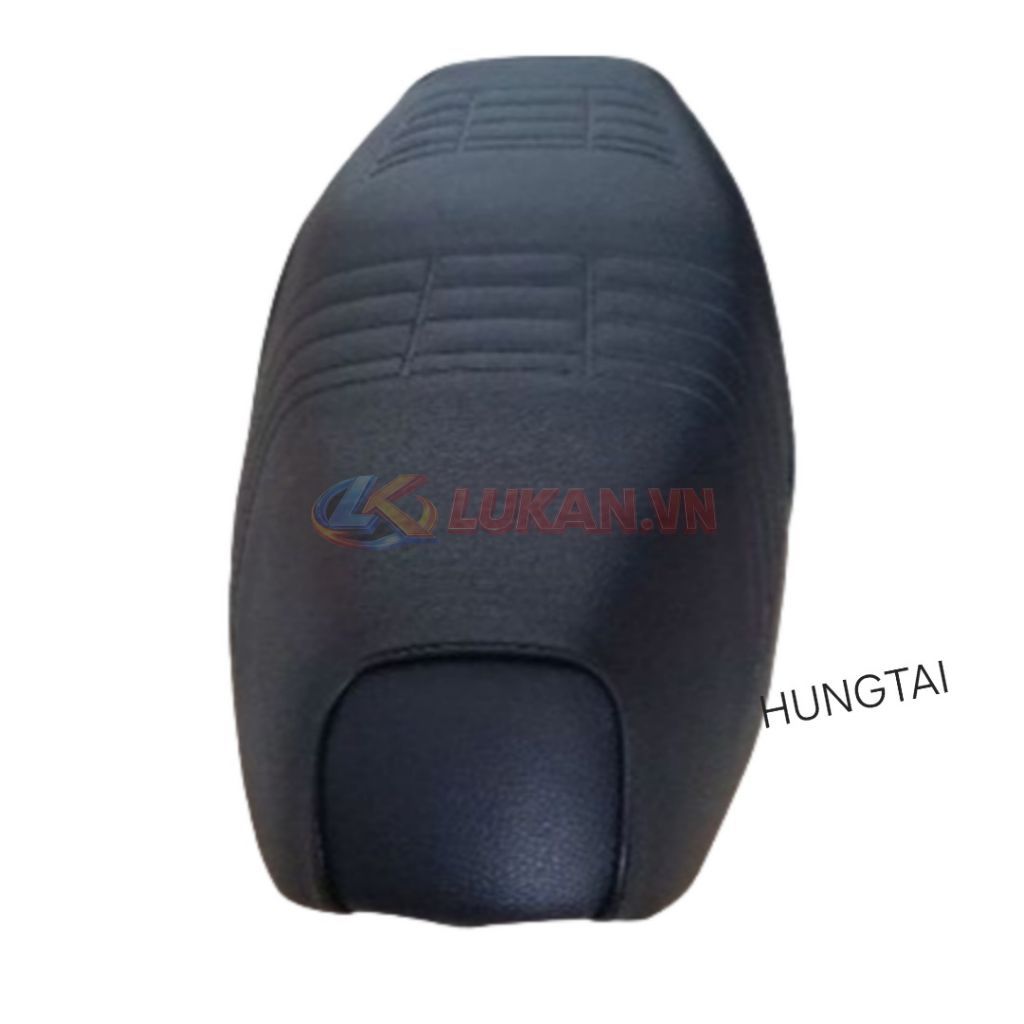 Yên ngồi đế xương sắt xe DREAM Thái chính hãng Honda xịn - Ảnh 7