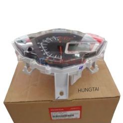 Cụm đồng hồ công tơ mét xe WINNER V1 2015-2018.... zin Honda