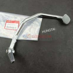 Cần đạp thắng, phanh sau xe DREAM zin Honda thái xịn chính hãng 46500-GN5-900