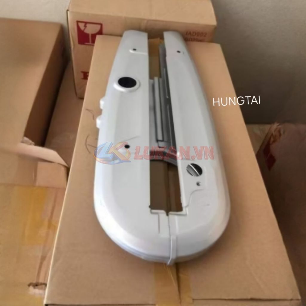 Bộ càng gắp hộp xích, gấp sên Cacte xe WAVE S100 zin Honda - Ảnh 2