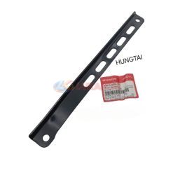 Cây chữ Y giữ pass má phanh đùm sau WAVE A, ALPHA, RS, S100, RSX... zin Honda 43431-KPH-700