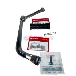 Cần giò đạp khởi động xe WAVE Thái 110, DREAM... zin Honda Thái 28300-KEV-900