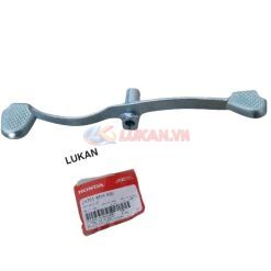 Cần đạp sang số xe Super DREAM zin chính hãng 24701-KFM-900