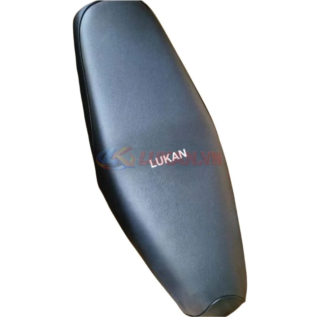 Yên ngồi xe WAVE ALPHA đời đầu zin chính hãng 77200-KEV-900 - Ảnh 2