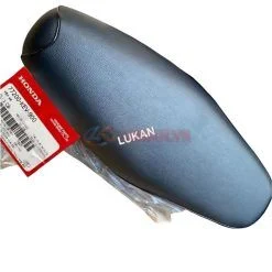 Yên ngồi xe WAVE ALPHA đời đầu zin chính hãng 77200-KEV-900