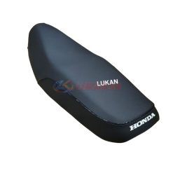 Yên ngồi xe Super DREAM Việt zin chính hãng Honda