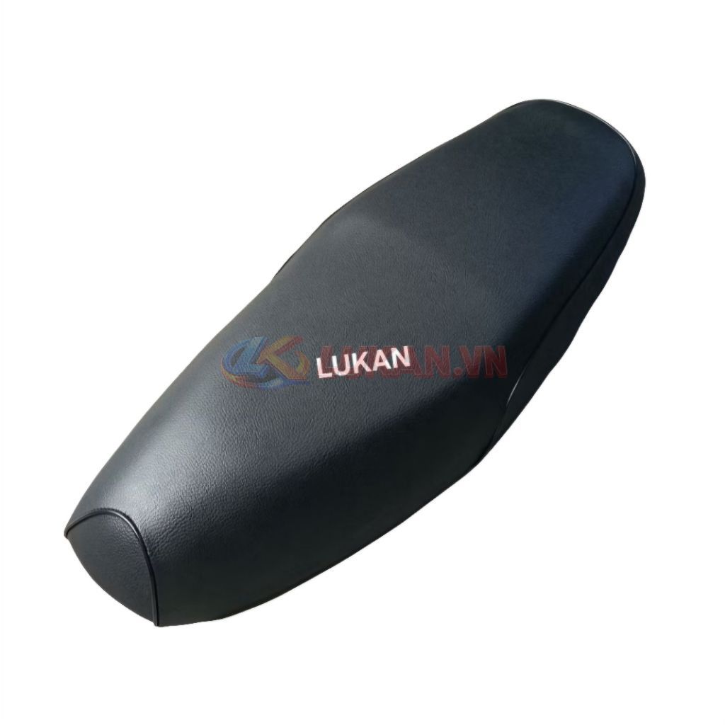 Yên ngồi xe Super DREAM Việt zin chính hãng Honda - Ảnh 4