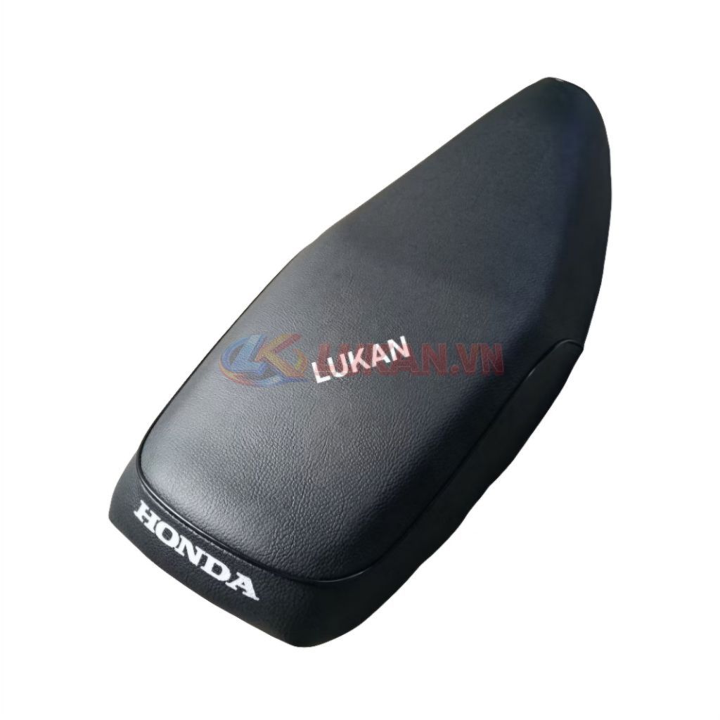 Yên ngồi xe Super DREAM Việt zin chính hãng Honda - Ảnh 5