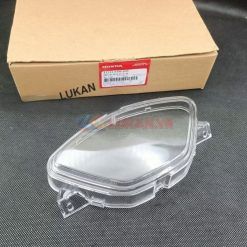 Mặt kính đồng hồ xe FUTURE NEO, X, GT 125... zin Honda 37211-KTM-970