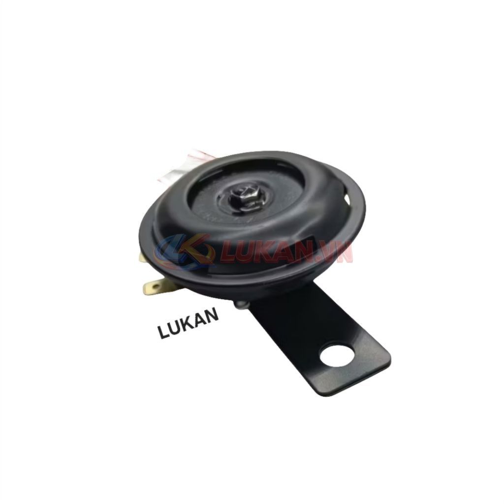 Kèn còi xe DREAM, WAVE, FUTURE... zin chính hãng 38110-KWW-B21 - Ảnh 3