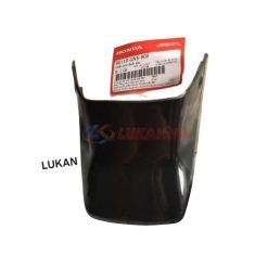 Dè nhựa chắn bùn ngắn, đuôi sau xe Super DREAM zin chính hãng