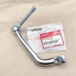 Giò đạp, cần khởi động xe DREAM, WAVE, FUTURE... zin Honda 28300-KEV-900