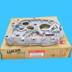 Lốc vách máy phải, bơm nhớt WAVE S110, RSX, BLADE, A110...  zin 11100-KWW-740
