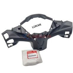 Nhựa nhám, ốp đầu bợ cổ, gáy WINNER V1, RS 150 zin chính hãng 53216-K56-V00ZA