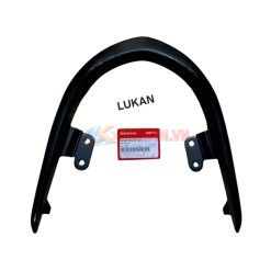 Cảng đuôi tay xách, quai yên xe WAVE S110, BLADE.... zin Honda 50400-KWW-620