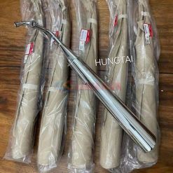 Cây Pô ống xả 2543 xe DREAM Thái zin Honda chính hãng xịn 18350-GN5-620
