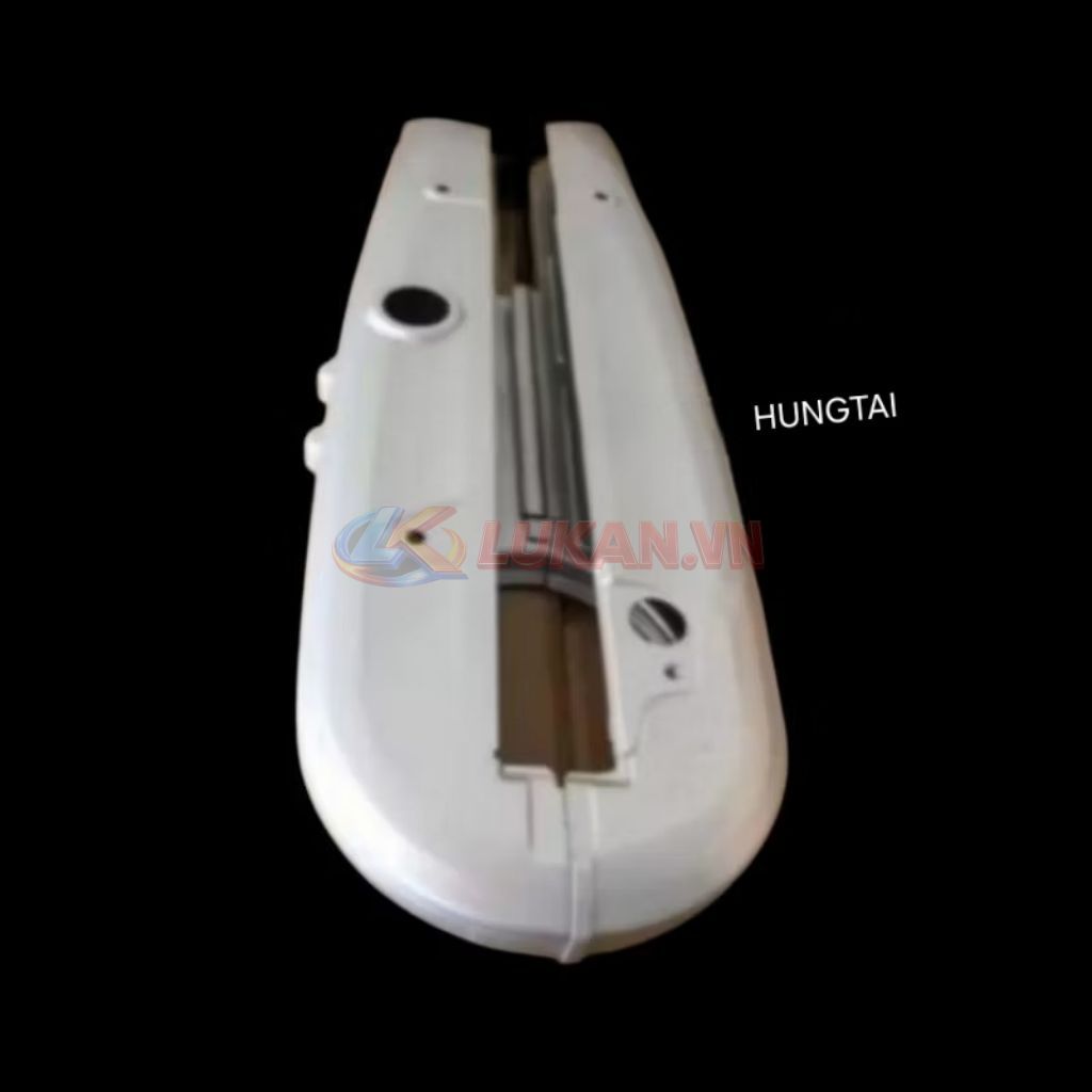Hộp bọc xích, che sên cacte xe FUTURE 2, WAVE S125... zin chính hãng