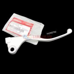 Tay thắng, phanh đùm xe WAVE A, ALPHA 110, BLADE, RSX... zin 53175-KWW-C00