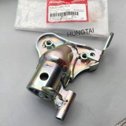 Sọ khỉ bắt ghi đông tay lái xe DREAM zin Honda. chảng ba 53120-GBG-B20