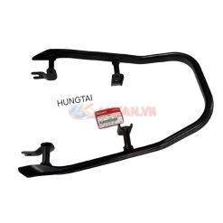 Cảng đuôi tay xách, quai yên xe WAVE Thái, ALPHA...  zin Honda 50400-KEV-900