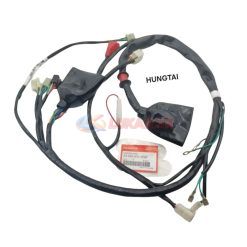 Dây điện sườn chính xe WAVE Thái, ALPHA, ZX... zin Honda Thái