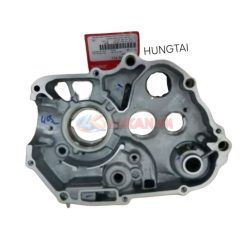 Lốc máy giữa bơm nhớt, dầu xe DREAM, WAVE 100.... zin chính hãng