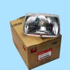 Pha chóa đèn sọc xe DREAM Thái zin chính hãng thái xịn 33120-GN5-901