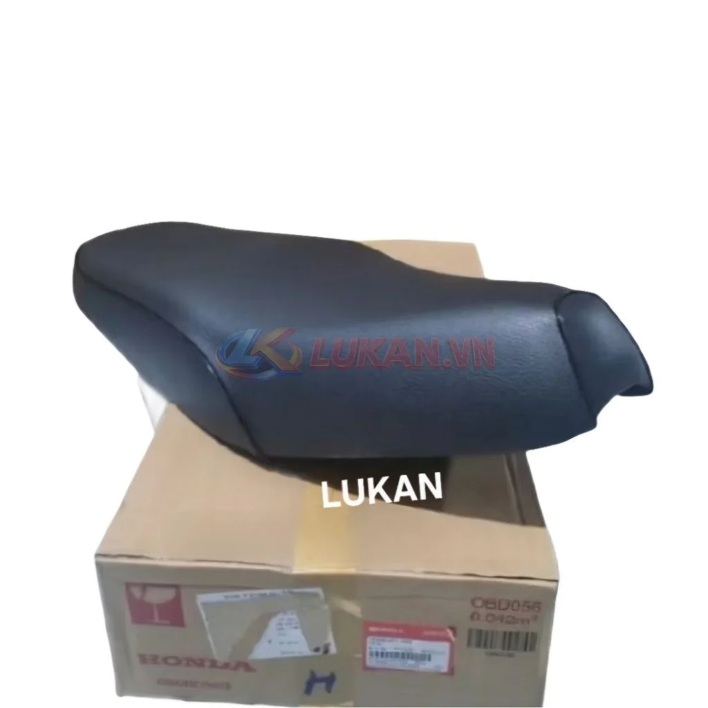 Yên ngồi xe FUTURE 1 đời đầu zin chính hãng Honda xịn