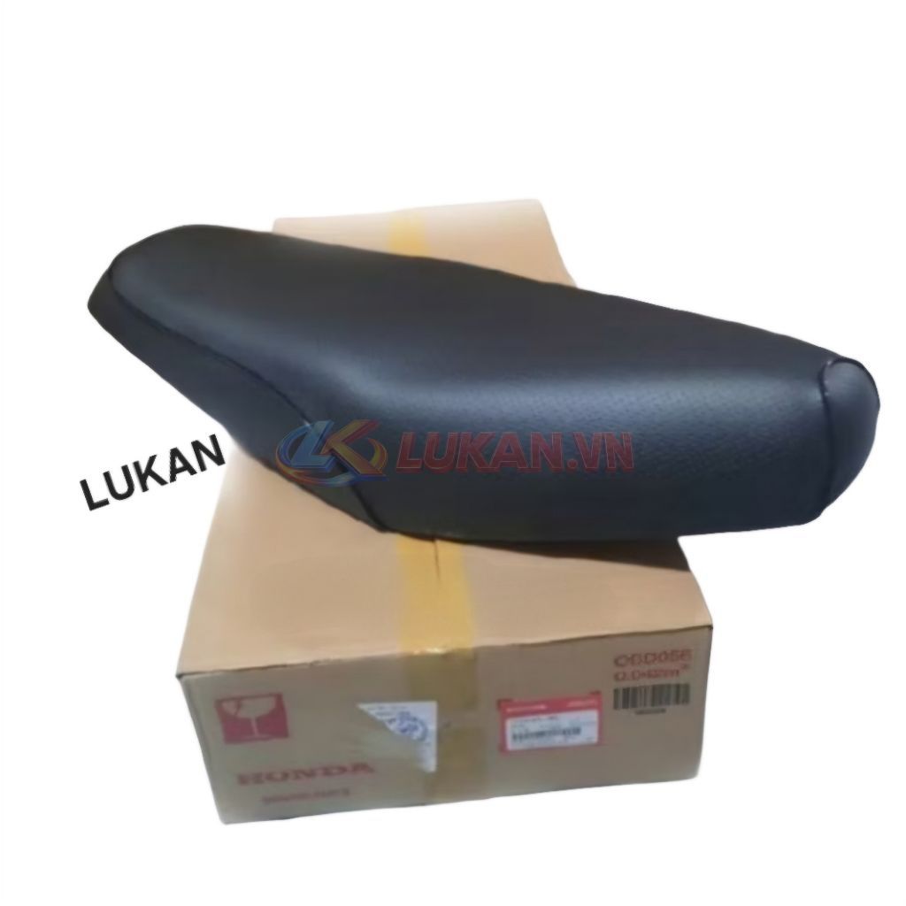 Yên ngồi xe WAVE ZX zin chính hãng Honda