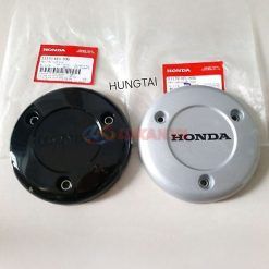 Nắp đậy nhựa ốp lốc nồi côn xe WAVE Thái, ALPHA zin chính hãng 11370-KEV-900, 11370-KFL-890