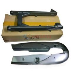 Bộ càng gắp, gắp hộp xích cacte WAVE RSX 100, RS... Xám zin Honda