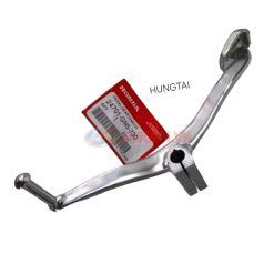 Cần đạp sang số xe DREAM Thái zin chính hãng Honda 24701-GN5-730