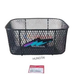 Rổ giỏ trước gắn xe DREAM Lùn zin chính hãng Thái