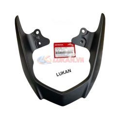 Cảng đuôi tay xách, quai yên xe WINNER V1 150 Đen zin Honda 50400-K56-N10ZA