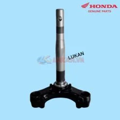 Chảng ba cổ phuộc trước xe WINNER 150, WINNER X... zin Honda