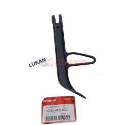 Chân chống nghiêng, ngang xe WAVE Thái zin chính hãng 50530-KEV-900