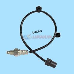 Cảm biến oxy cổ pô, sensor xe WINNER, SONIC 150.... zin chính hãng