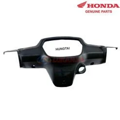 Nhựa ốp, bợ cổ đầu xe DREAM Lùn, ASTREA, bàn thờ zin Honda
