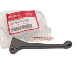 Tay bóp thắng, phanh đùm trước xe DREAM zin Honda Thái 53175-GN5-890