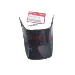 Dè, nhựa chắn bùn ngắn đuôi xe DREAM zin Honda thái 80110-GN5-900