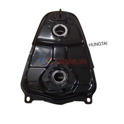 Thùng bình, chứa xăng lớn xe WAVE Thái, FUTURE 1... zin chính hãng